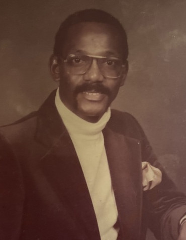 Leonard Brown Dantzler obituary, Jacksonville, Jacksonville