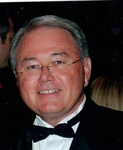 Carson Culbreth obituary, Raleigh, Raleigh, Durham