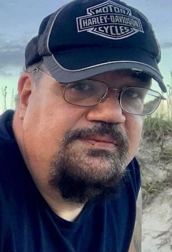 Dane Andre Moore obituary, , Morganton, Morganton