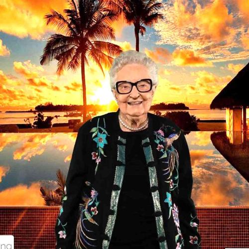 Jacqueline Tucker obituary, San Diego, Louisville, San Diego, , Los Angeles