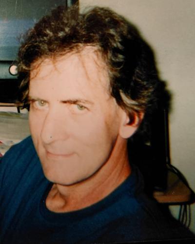 John J. Massung obituary, Pittsburgh, Pittsburgh