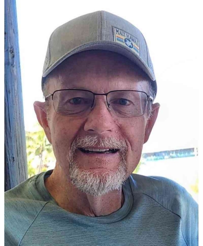 David Arthur Suhr obituary, Meridian, Napa, Boise, Napa, Napa