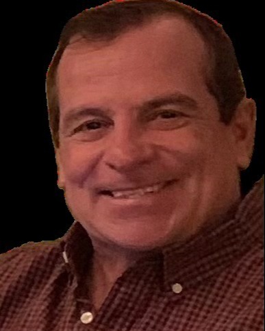 Kerry Logan obituary, Clermont, Dickson, Dickson