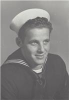 Jacob Lavern Feis Jr obituary, Brighton, Commerce City, Brighton, Fort Lupton