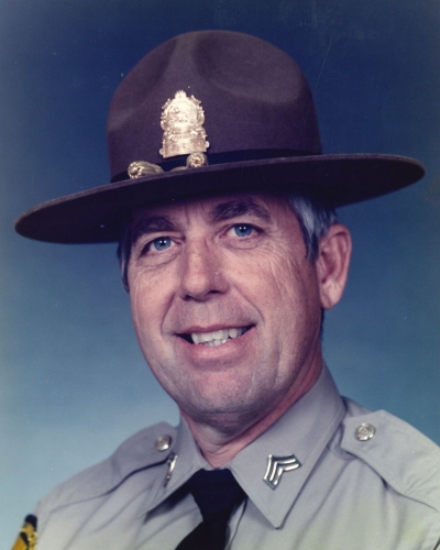 Dwain Lee Goss obituary, , Eldorado, Paducah, Paducah