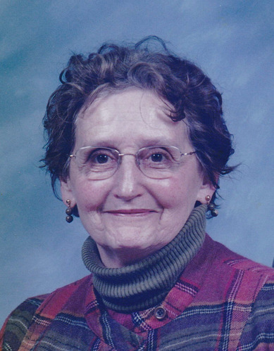 Helen Dutton obituary, Washington, East Orange, Waterbury, Northampton