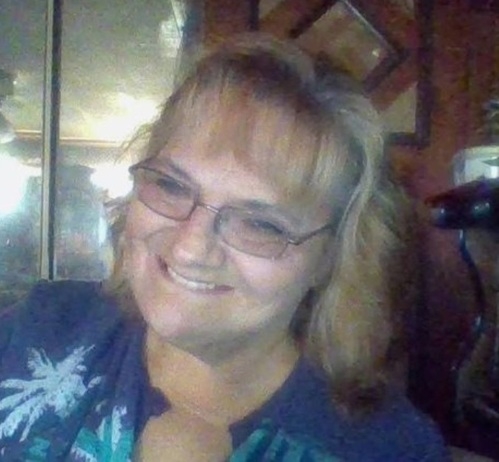 Darlene Eddington obituary, , Findlay, Findlay