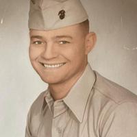 Dave Johnson Harman, Jr. obituary, Princeton, Princeton, Princeton, Bluefield