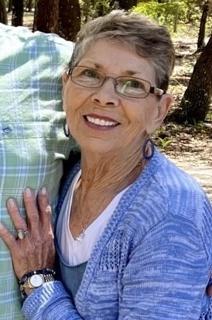Judy Anne Thibodeaux obituary, Crestview, Fort Walton Beach