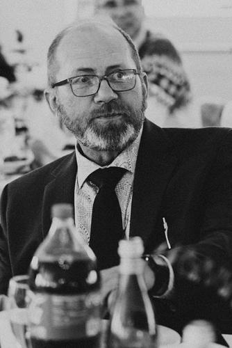 Vladimir GORKOVCHENKO obituary, Spokane, Spokane, Spokane