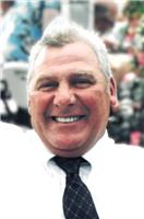 Kevin Willrath obituary, New Bremen, Saint Marys, Lima, Saint Marys, Wapakoneta