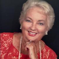 Regina (Jeanne) Hepp obituary, East Windsor, Allentown, Philadelphia, Wyncote