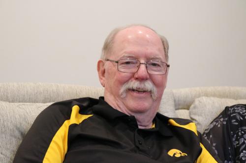 Ward "Barry" Fancher obituary, Spokane, Spokane, Spokane, Spokane