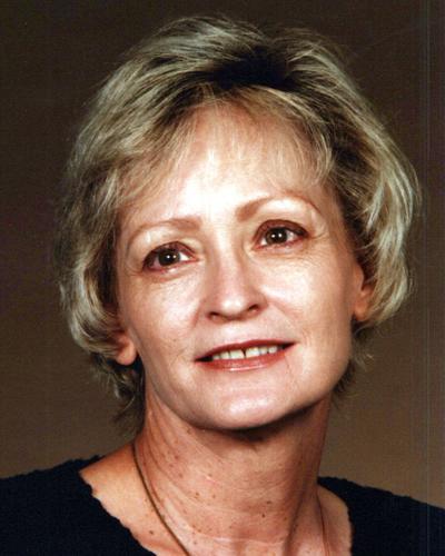 Vera Miles obituary, Batesville, Carpenter, Batesville