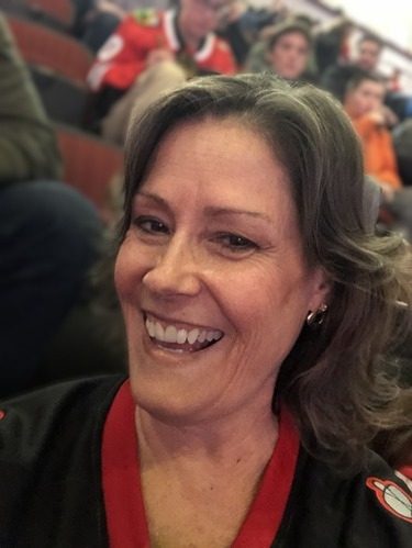 Pamela Marie Burlington obituary, Yorkville, Yorkville, Yorkville