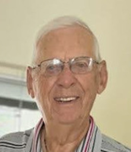 David Miller obituary, Bradenton, Union, Minneapolis, Oregon, DeKalb, Normal