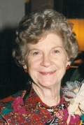 Lillian (Sis) Kelley obituary, , Shreveport