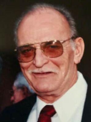 Sherwood Griscom obituary, Gulf Breeze, Pensacola, Fort Walton Beach, Pensacola