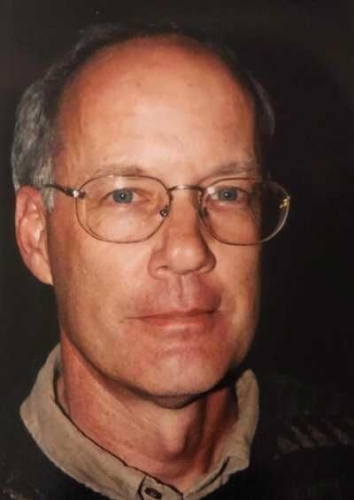 Ralph Burns obituary, Gallatin, Shelbyville, Gallatin, Shelbyville