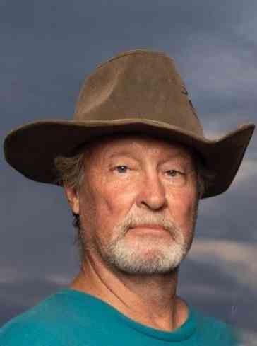 John Frank Newman obituary, Midland, Odessa, Midland, Midland, Odessa