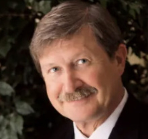 Russell (Russ) K. Humphreys obituary, Rochester, Formerly Of Princeton, Princeton, Springfield, Bureau County, Annawan