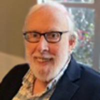 Paul W. Fernald obituary, Mattapoisett, New Bedford, Boston, Lynn