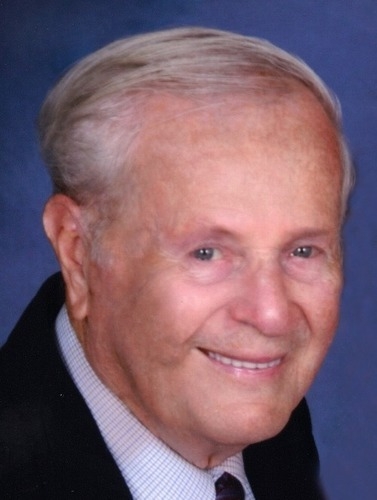 Thomas E. McBride obituary, Jim Thorpe, Hazleton, Jim Thorpe, Lehighton