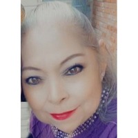 Ramona Bencomo obituary, Pampa, Pampa