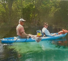 DONALD CLAPP obituary, , Thunder Bay