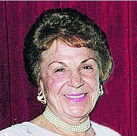 Caroline T. Chapman (Fusaro) obituary, Huntington Station, Huntington Station, New York City