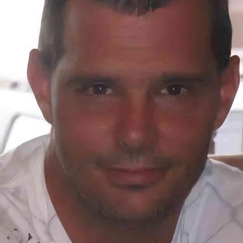 Christopher Kenney obituary, Danville, , Indianapolis