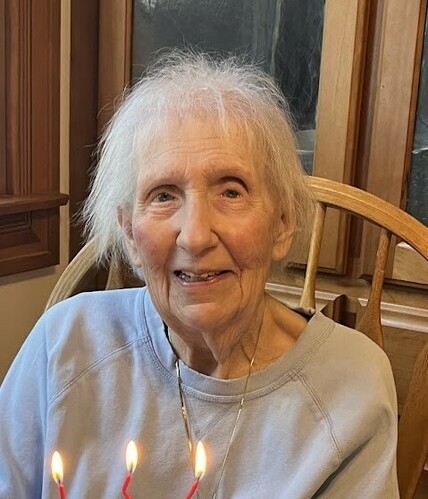 Dorothy Mae Vander Weil (Morgan) obituary, Sergeant Bluff, Sergeant Bluff, Sioux City