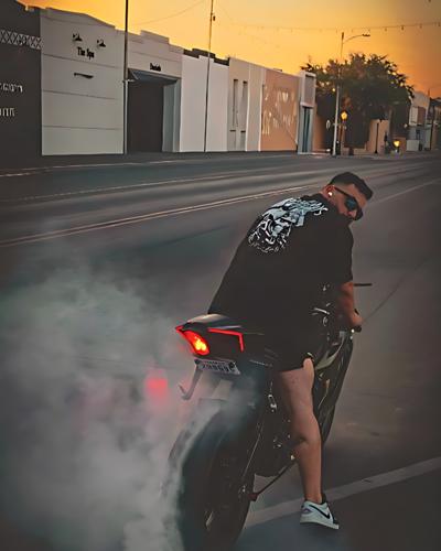 Nick Castañeda obituary, El Paso, El Paso