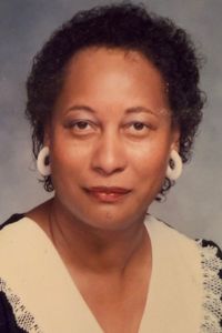 Ollie McDowell obituary, Greensboro, Jefferson, Greensboro