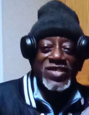 Samuel Singleton obituary, Philadelphia, Pottstown