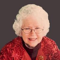 Alta Mellinger obituary, Goshen, Goshen