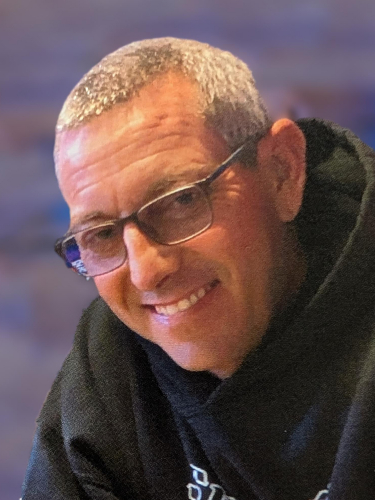 Richard (Rick) L. Gosselin obituary, Goffstown, Manchester, Manchester, Goffstown