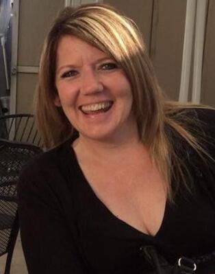 Traci Simrell obituary, Binghamton, Binghamton