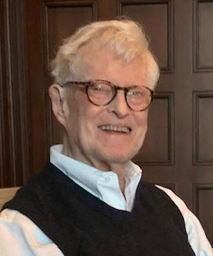 William (Bill) Earl Barker Jr. obituary, Dallas, Dallas, Dallas, Austin