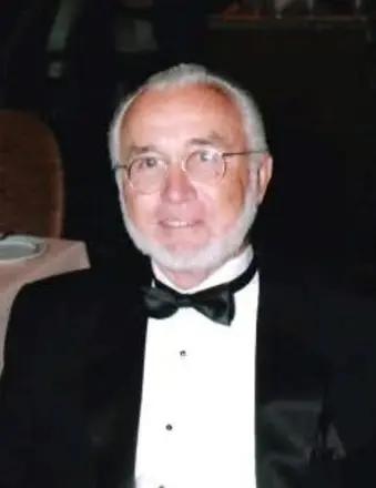 Leon (Uncle Leon) Woodson obituary, Ball, Ball, Deville