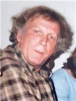 Paul Edward Palmer obituary, , Camden, Camden, Rome, Utica