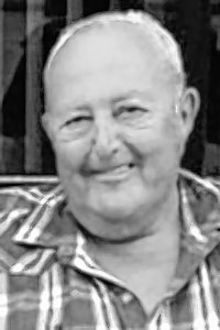 William Harold Wehrle obituary, Tiffin, Cedar Rapids