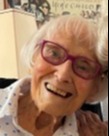 Shirley Mae (Lull) McCabe obituary, Chandler, Chandler