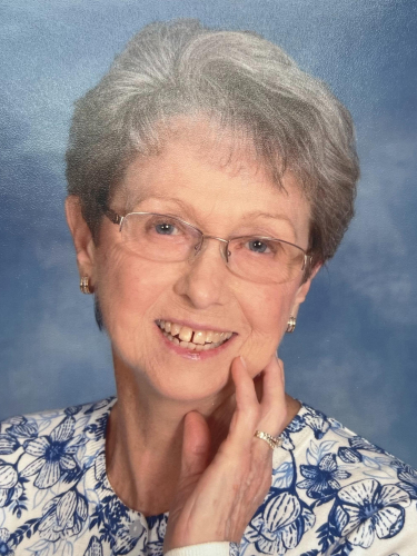 Jeannine M. Gosselin obituary, Bedford, Manchester, Manchester