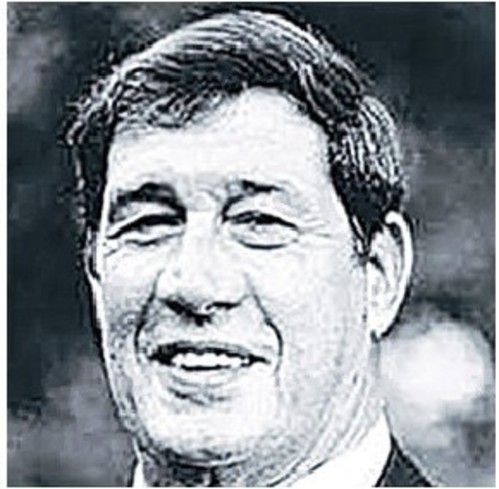 Edward Paul Mobilio obituary, Jericho, New York City