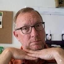 Michael Giefer obituary, , Saint Paul, Enon, Dayton, Springfield