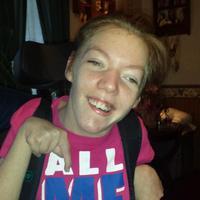 Samantha Diane Purvis obituary, , Clinton, Clinton