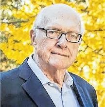 Barry Lynch obituary, Alpharetta, Jackson, Marble Falls, Atlanta, Atlanta