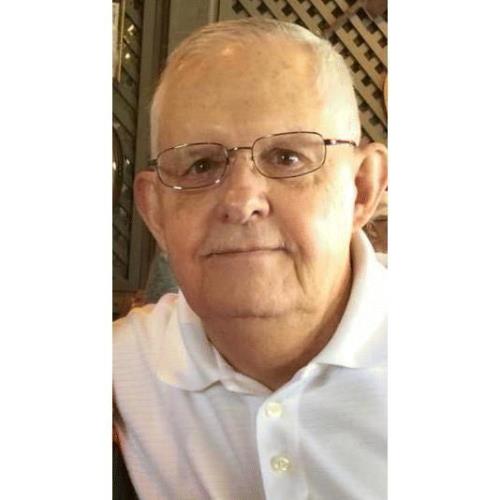 Dennis F. Greene obituary, Knoxville, Lenoir City, Knoxville