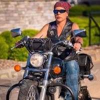 LeAnn Thibault obituary, Saint Joseph, Saint Joseph, Saint Joseph